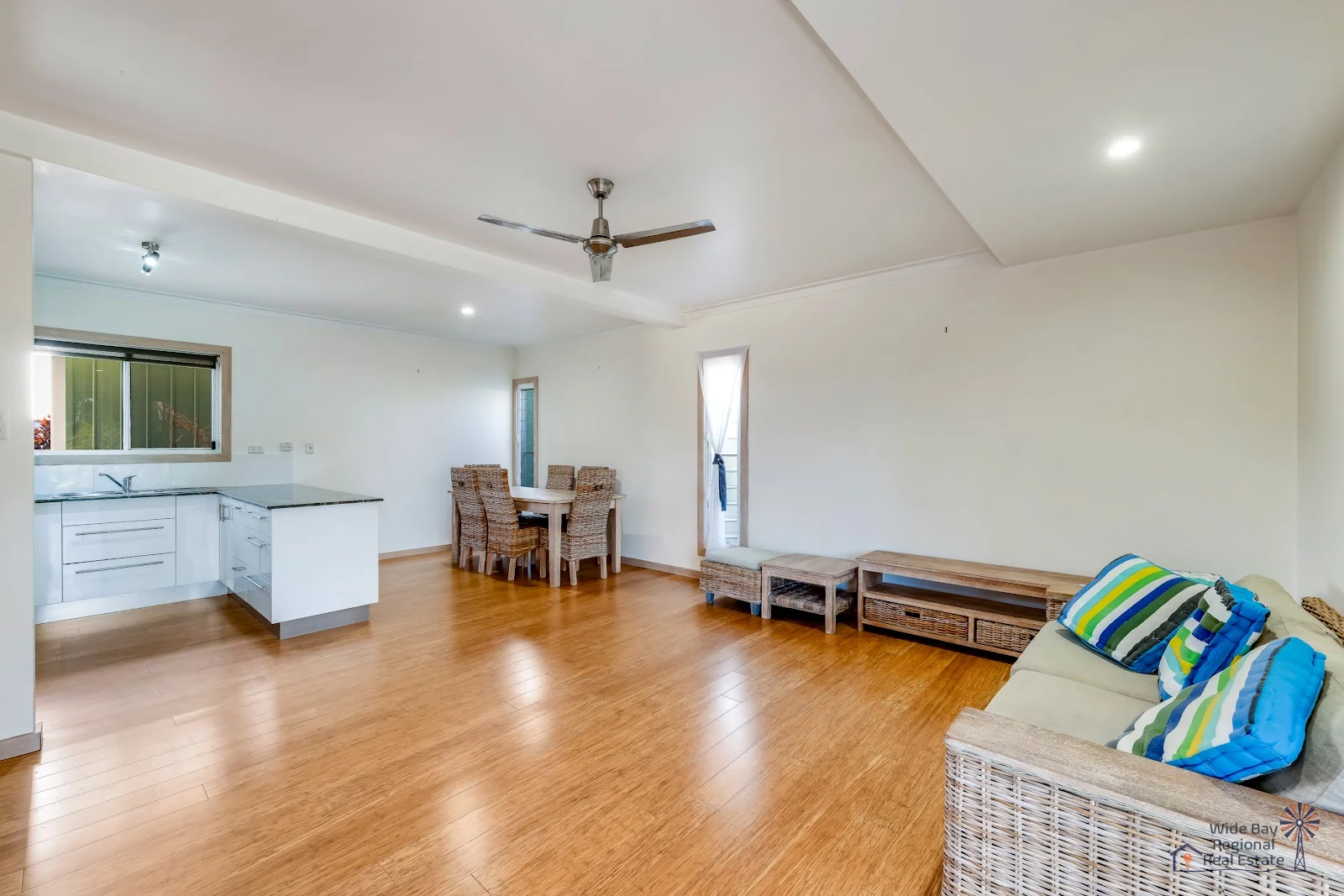 Additional image 7 of 36 Watkins Street, Buxton QLD 4660