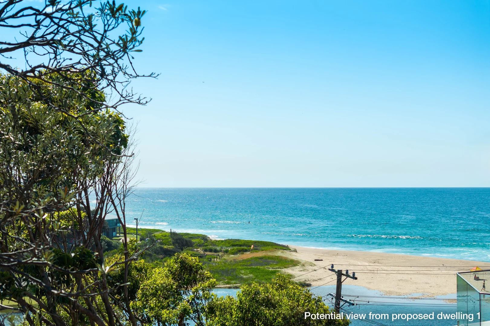 Additional image 13 of 46 Lower Coast Road, Stanwell Park NSW 2508