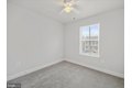 Additional image 21 of 320 Linganore Ave, Hagerstown, MD, 21740