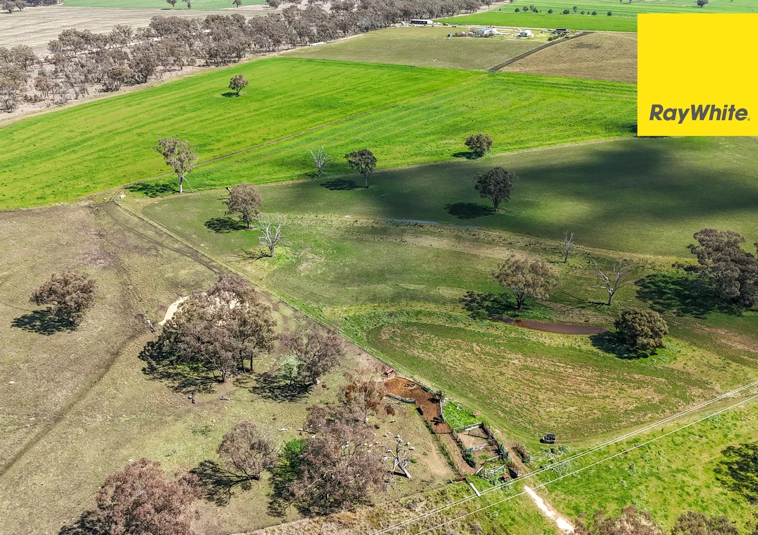 Additional image 15 of 154 Delungra Bypass Road, Inverell NSW 2360