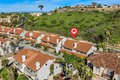 Additional image 28 of 6673 Corte Maria, Carlsbad, CA, 92009