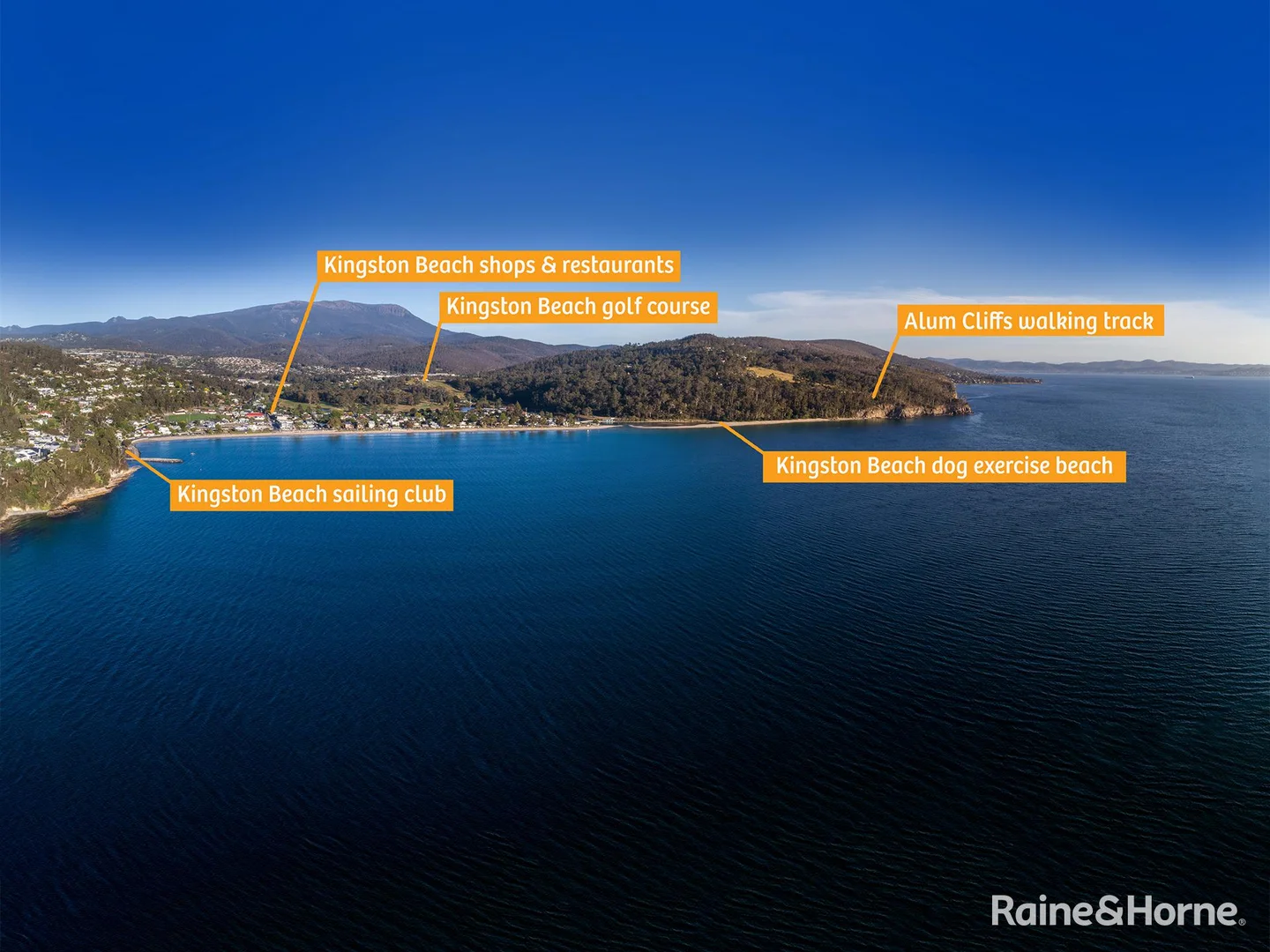 Additional image 9 of 17 Mount Royal Road, Kingston Beach TAS 7050