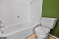 Additional image 15 of 10452 Parthenon Ct Unit 10452, Bethesda, MD, 20817