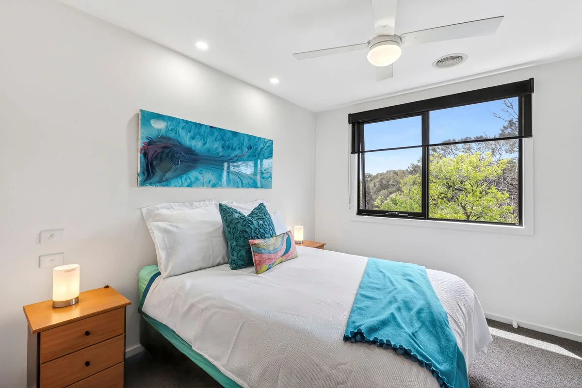 Additional image 18 of 18 Bayview Terrace, Torquay VIC 3228