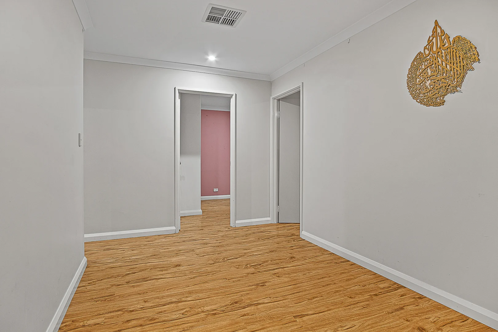 Additional image 22 of 10 Petrona Crescent, Piara Waters WA 6112