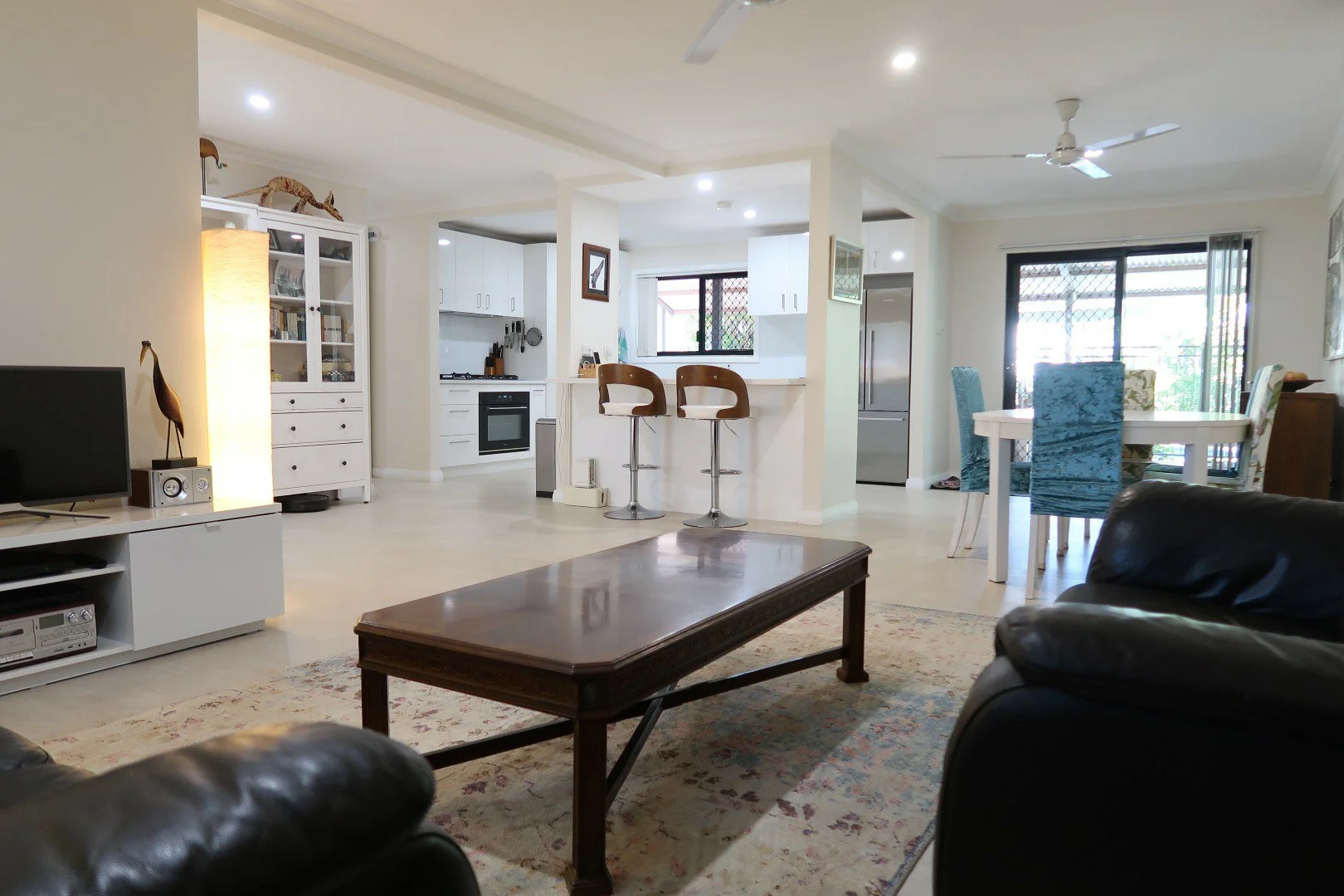 Additional image 2 of 18 Bayman Street, Port Hedland WA 6721