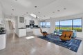 Additional image 19 of 4594 Vista De La Patria, Del Mar, CA, 92014
