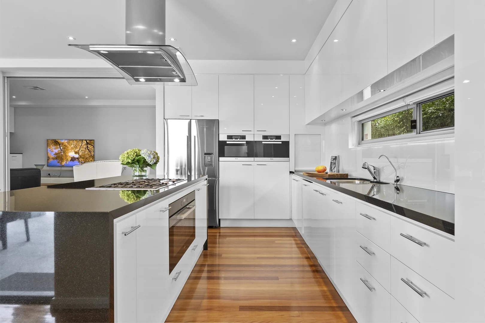 Additional image 7 of 2 Heath Close, East Killara NSW 2071