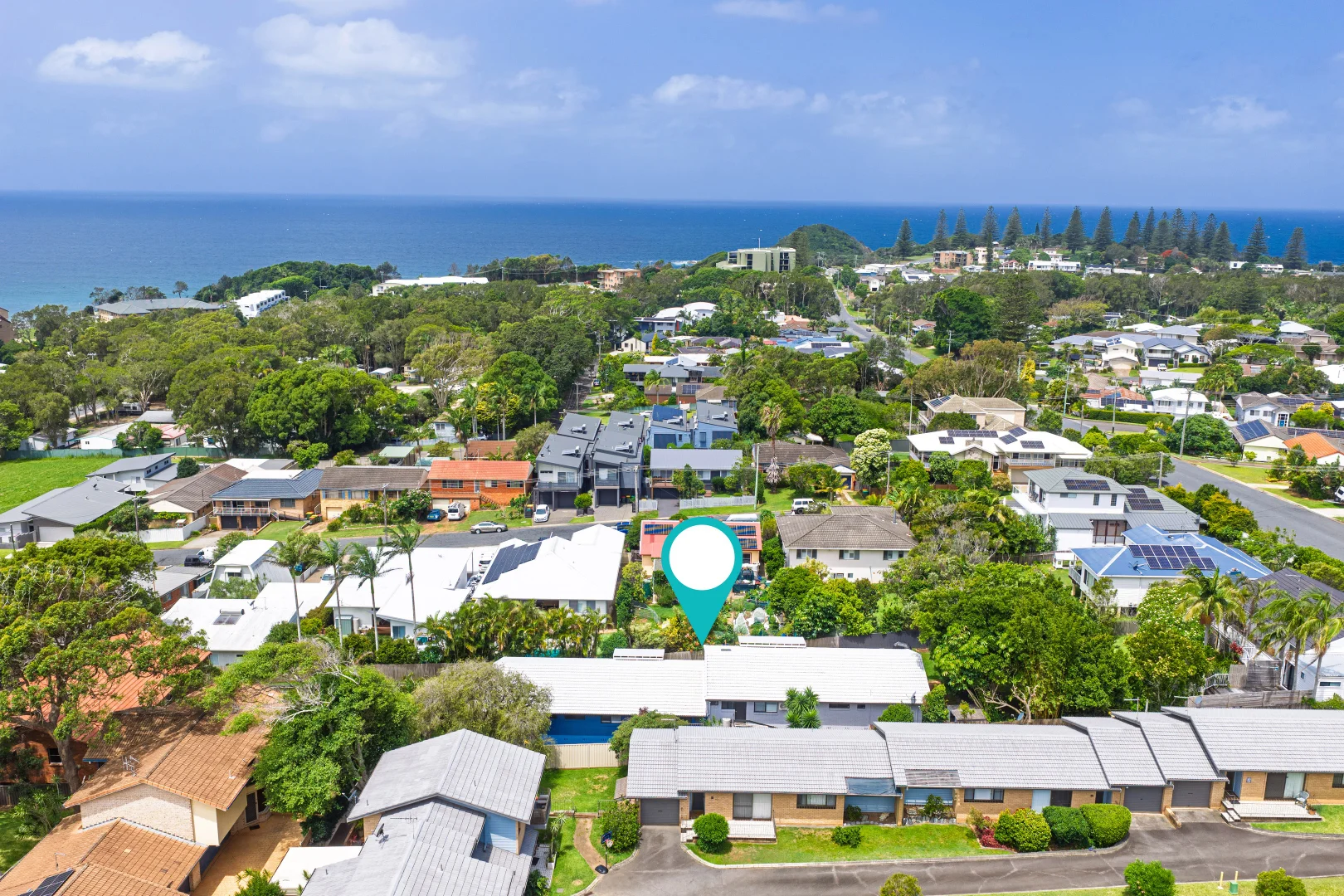 Additional image 15 of 2/13 Willow Place, Port Macquarie NSW 2444