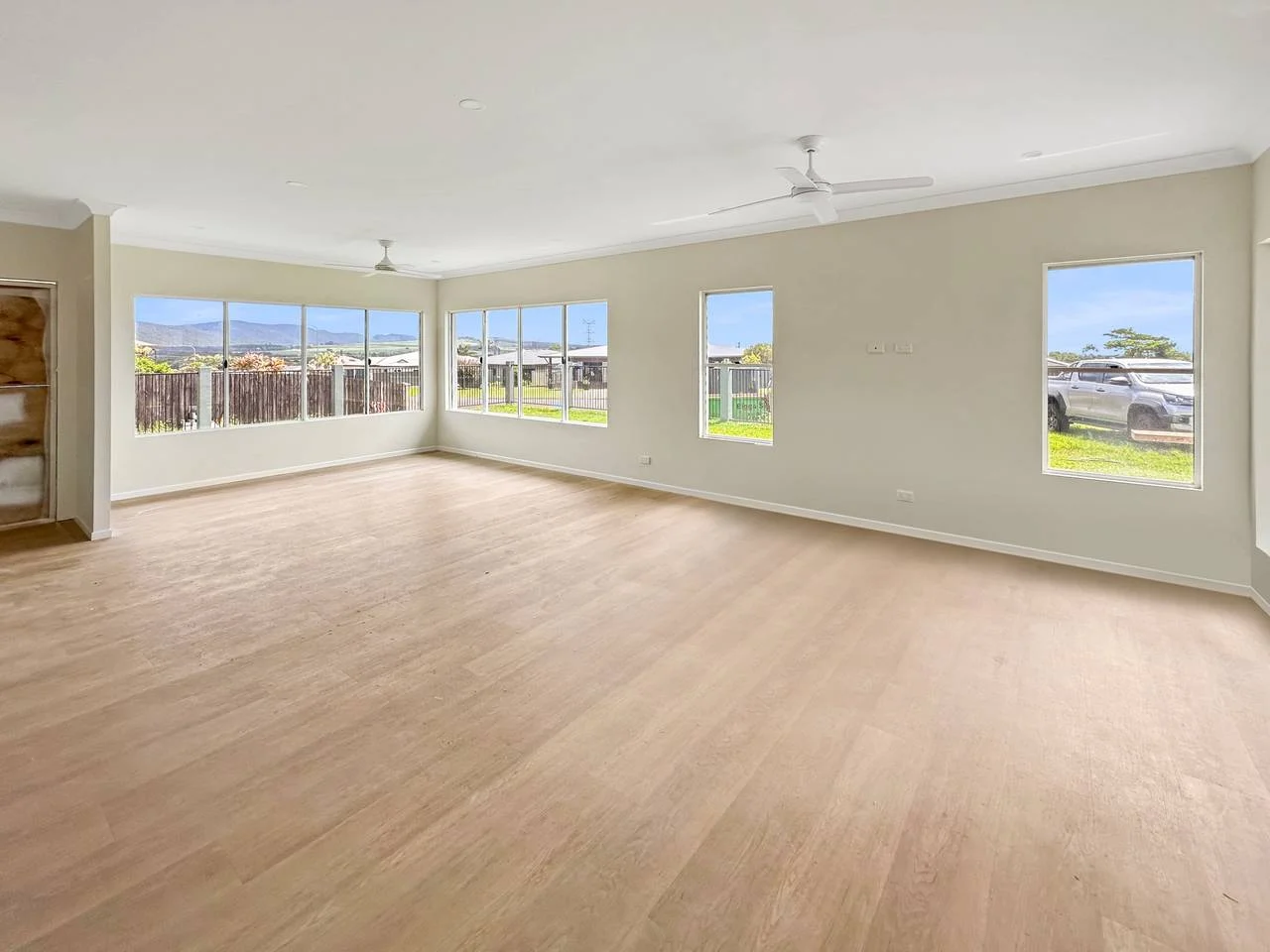 Additional image 4 of 15 Waller Street, Atherton QLD 4883