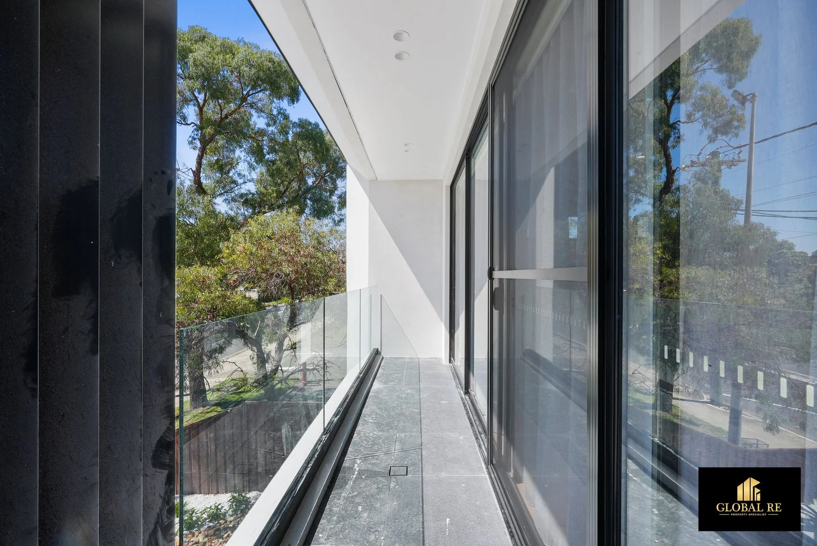 Additional image 56 of 64 Avoca Road, Canley Heights NSW 2166