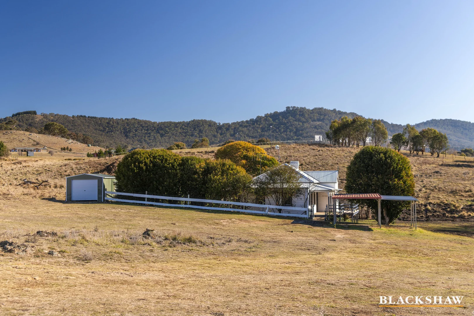 Additional image 16 of 93 Kingfisher Lane, Burra NSW 2620