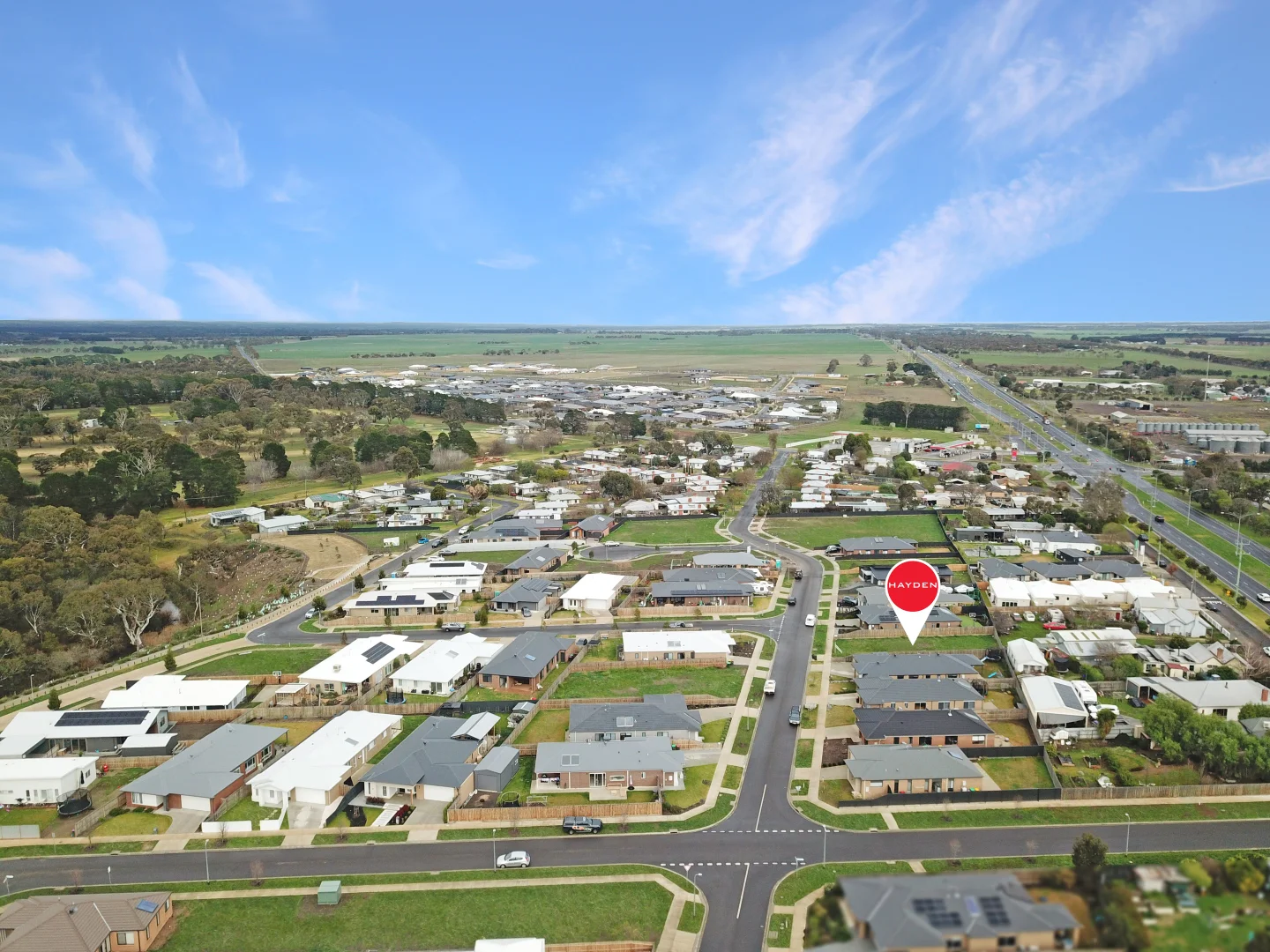 Additional image 4 of 33 Warner Street, Winchelsea VIC 3241