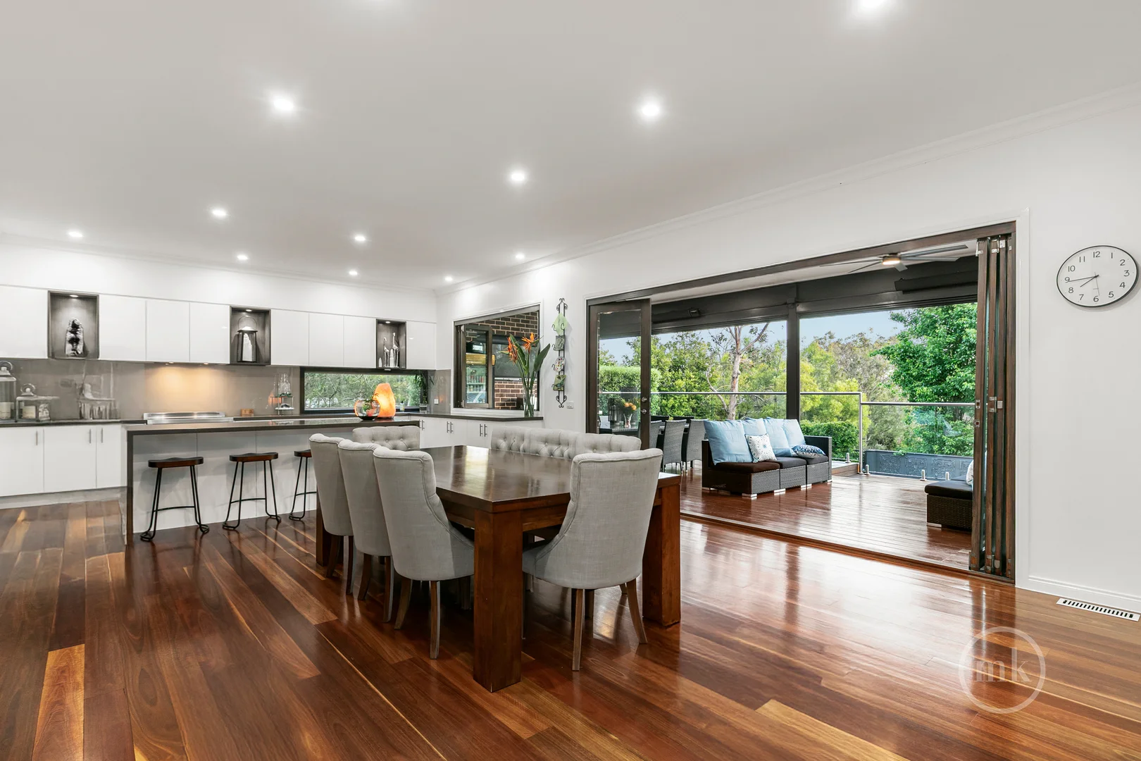 Additional image 2 of 44 Dickasons Road, Heathmont VIC 3135