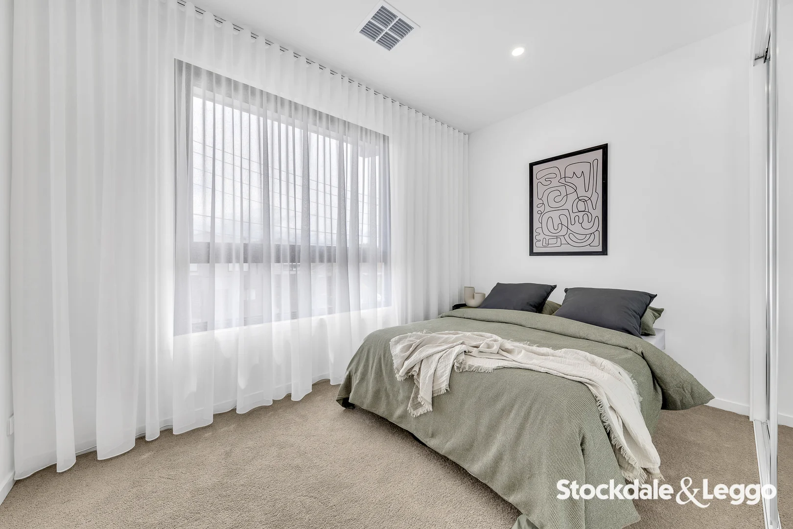 Additional image 14 of 1/20 Harris Street, Altona North VIC 3025