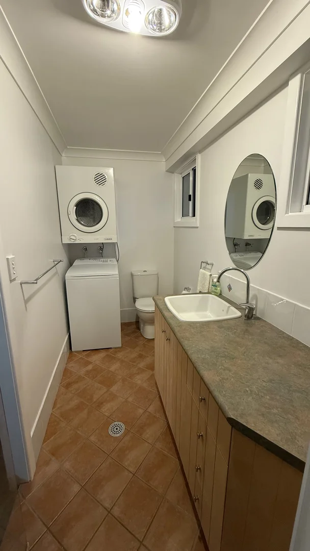 Additional image 18 of 21 Tallawang Ave, Malua Bay NSW 2536