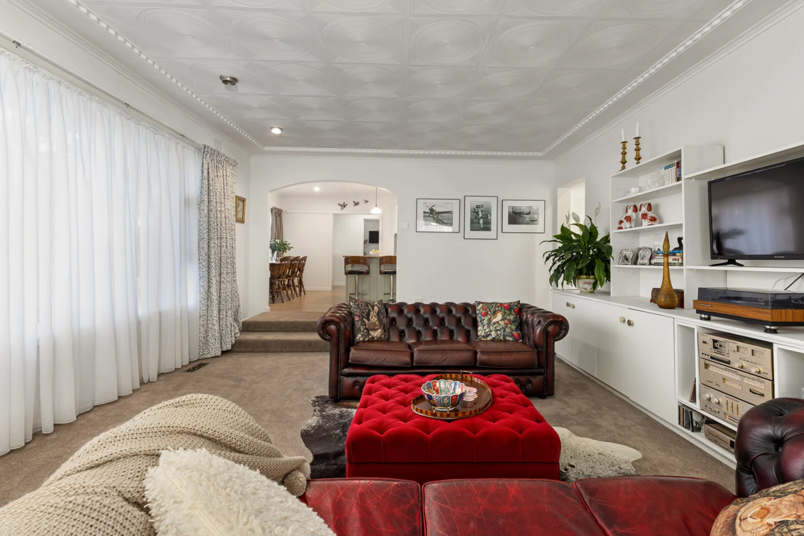 Additional image 3 of 5 Rathkeale Avenue, Mount Helen VIC 3350