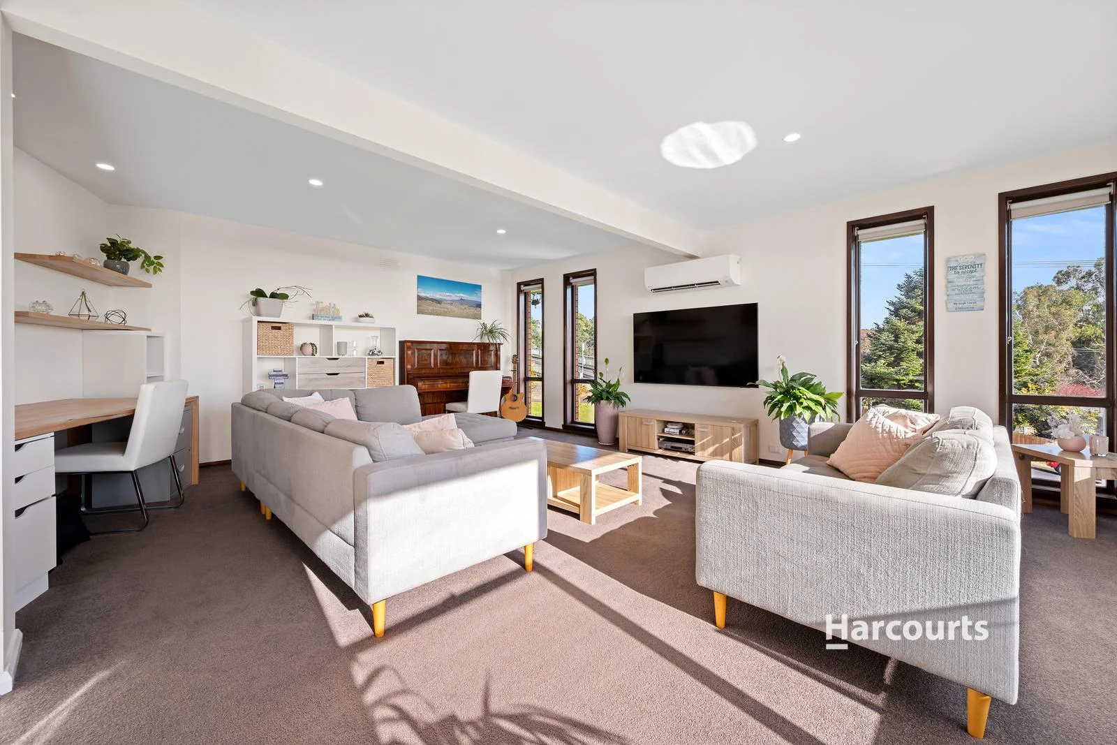 Additional image 9 of 83 Ironcliffe Road, Penguin TAS 7316