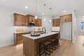 Additional image 16 of 5000 NE 71st St, Vancouver, WA, 98661
