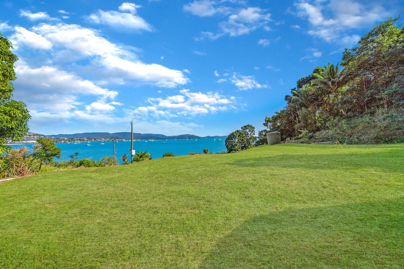 Additional image 2 of 254 Mandalay Road, Mandalay QLD 4802