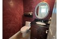 Additional image 9 of 500 Silver Canyon Way, Brea, CA, 92821
