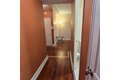 Additional image 4 of 99-40 63rd Rd Unit 1O, Rego Park, NY, 11374