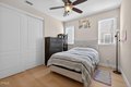 Additional image 14 of 8514 Morningstar Ln, Canoga Park, CA, 91304