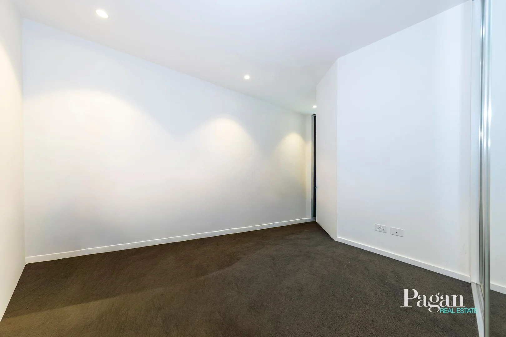 Additional image 11 of 205/60 Kavanagh Street, Southbank VIC 3006