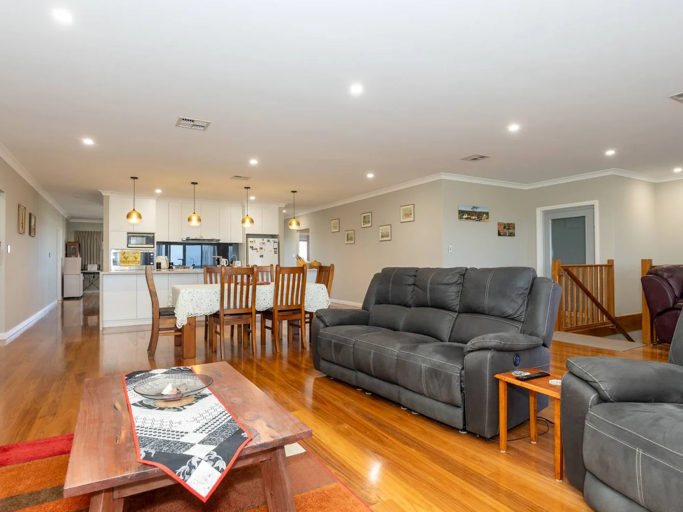 Additional image 13 of 15 Eucalypt Way, Jurien Bay WA 6516