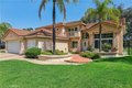 Additional image 9 of 970 Estate Ct, Walnut, CA, 91789