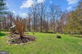 Additional image 10 of 18 Kaywood Ct, Silver Spring, MD, 20905