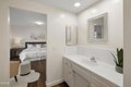 Additional image 30 of 376 Hill St, Monrovia, CA, 91016