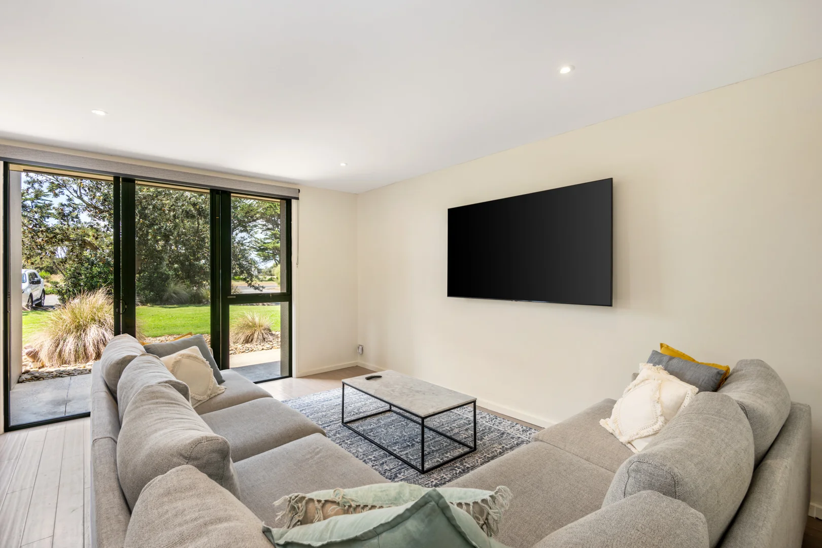 Additional image 5 of 4/33 Fourteenth Road, Connewarre VIC 3227