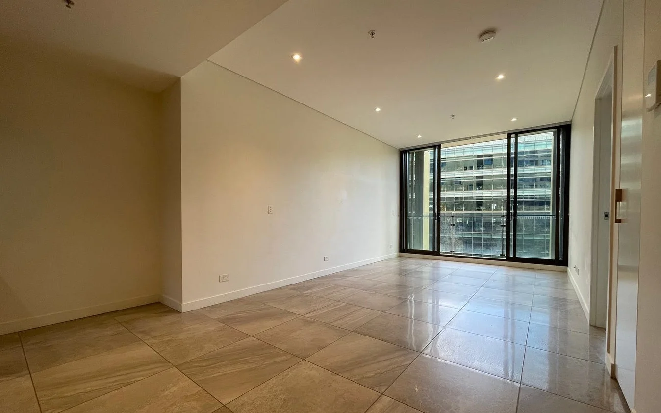 Additional image 5 of 1603/188 Day Street, Sydney NSW 2000