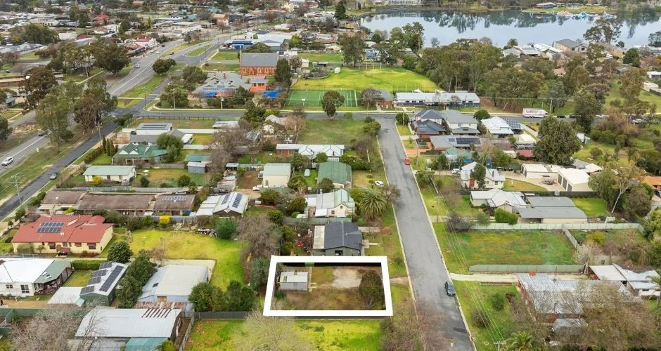 Additional image 5 of 16 Robinson Street, Nagambie VIC 3608