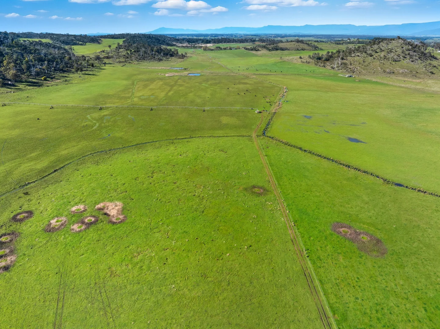 Additional image 10 of 'Hydaway' 448 Westwood Road, Westwood TAS 7292