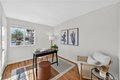 Additional image 31 of 3023 Murray Ln, Costa Mesa, CA, 92626