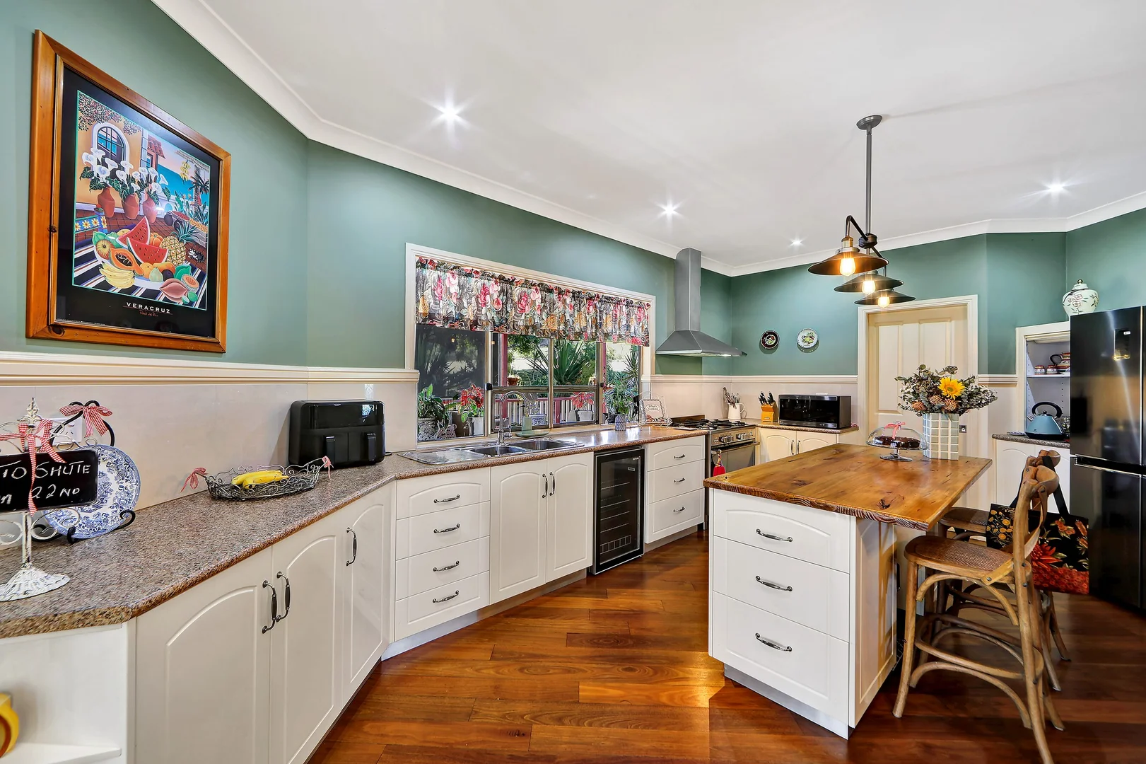 Additional image 13 of 29 Atc Hall Road, Apple Tree Creek QLD 4660