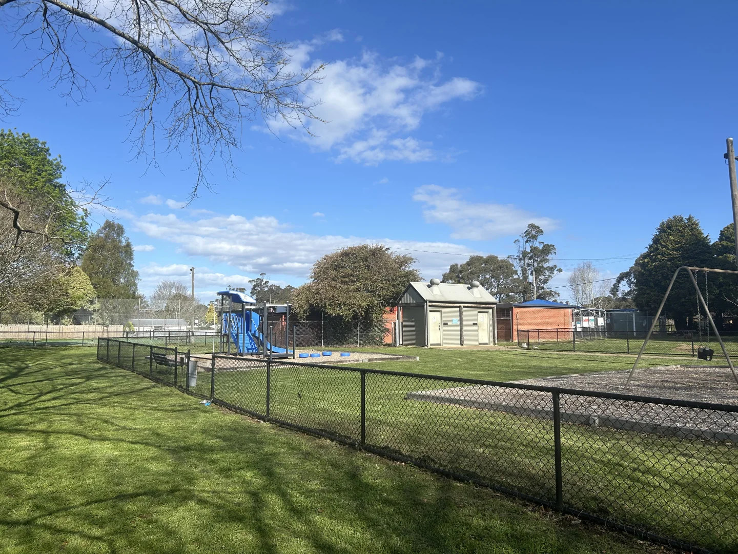 Additional image 2 of 24 Market Street, Trentham VIC 3458