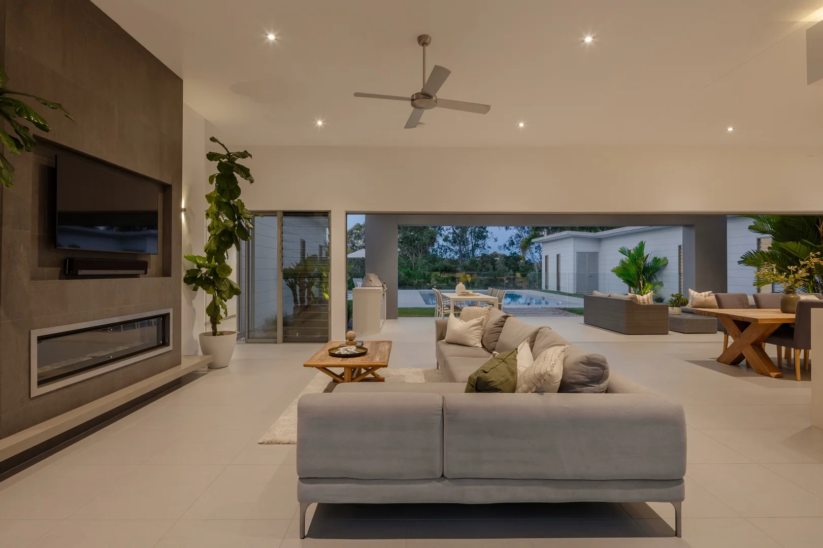 Additional image 7 of 163 Valley Drive, Doonan QLD 4562