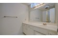 Additional image 53 of 1904 Belmar Way, Upland, CA, 91784
