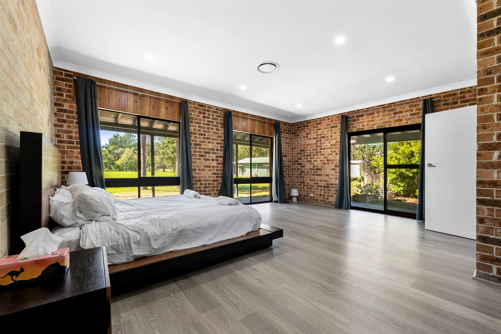 Additional image 15 of 1516 Richardson Road, Salt Ash NSW 2318