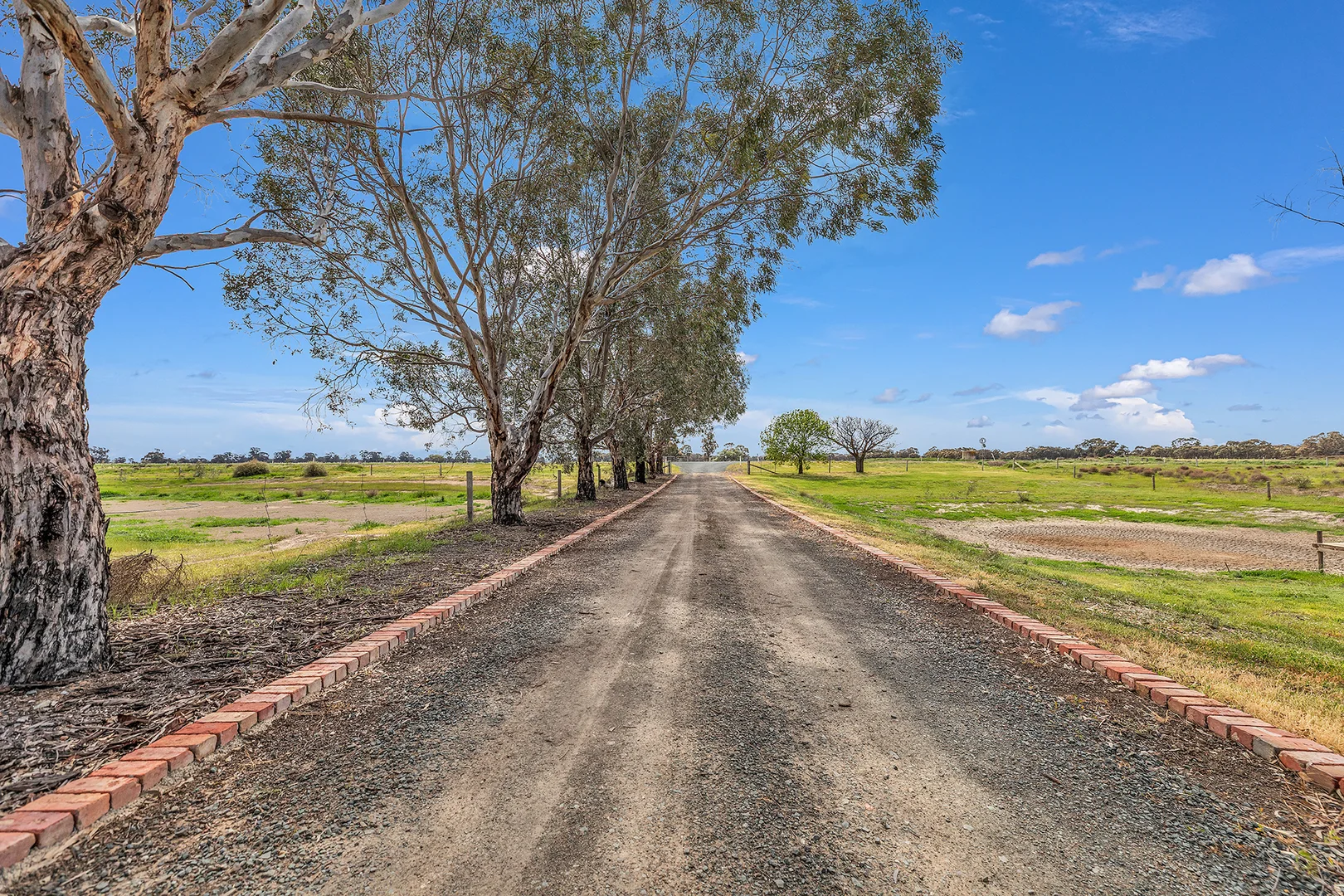 Additional image 44 of 117A Perricoota Forest Road, Moama NSW 2731