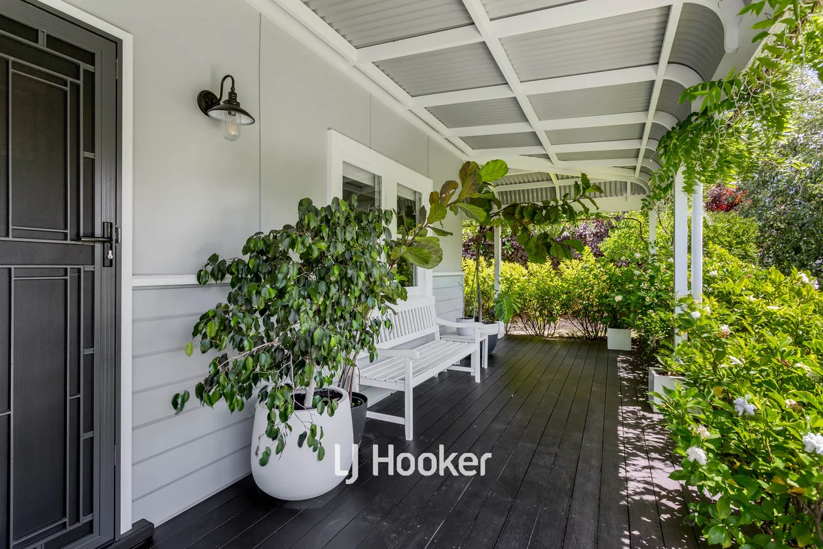 Additional image 5 of 16 Banksia Street, Bunbury WA 6230