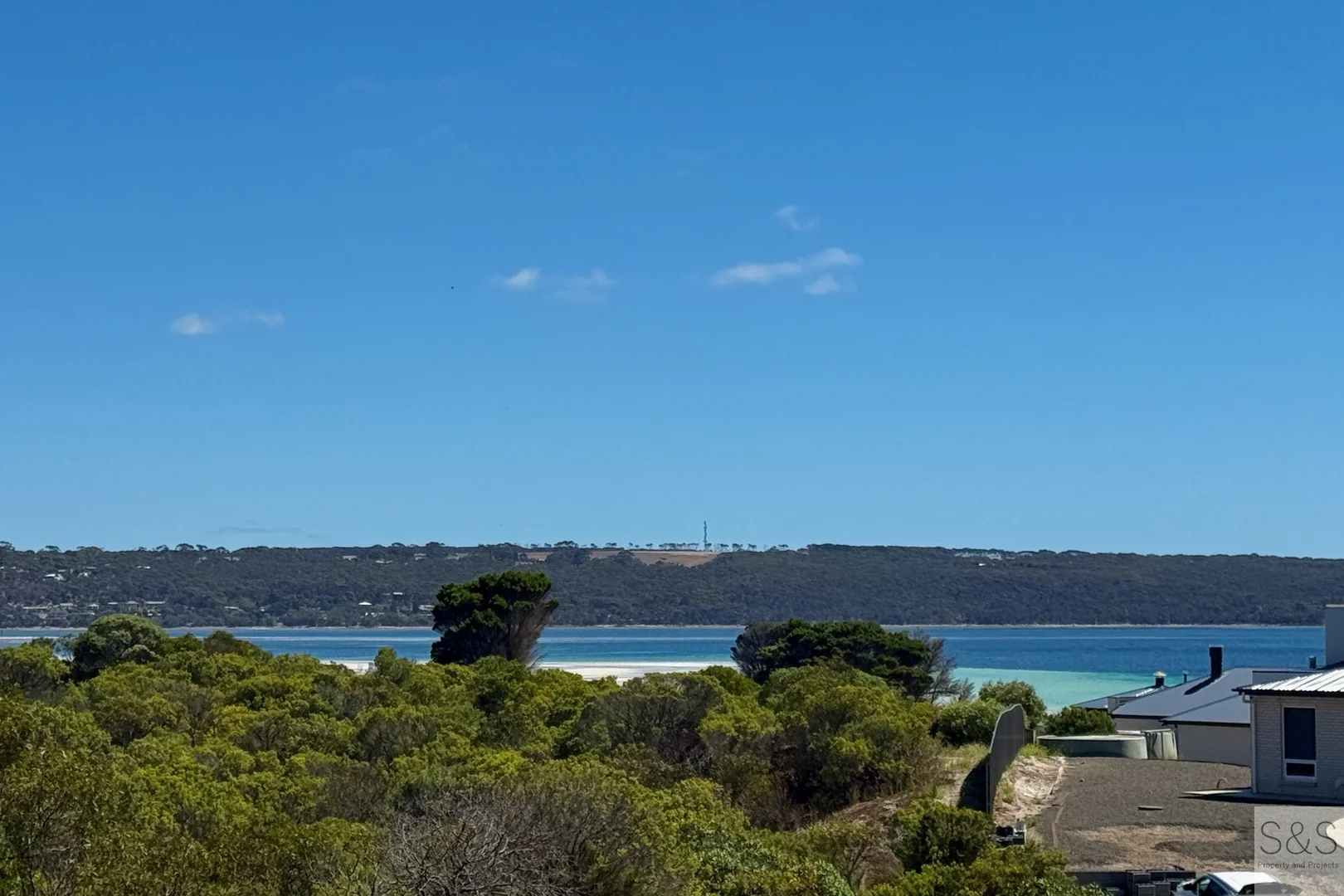 Additional image 24 of 25 Flinders Grove, Island Beach SA 5222