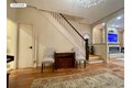Additional image 3 of 46 Gatling Pl, Brooklyn, NY, 11209
