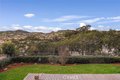 Additional image 30 of 9 River Rock Dr, Coto de Caza, CA, 92679