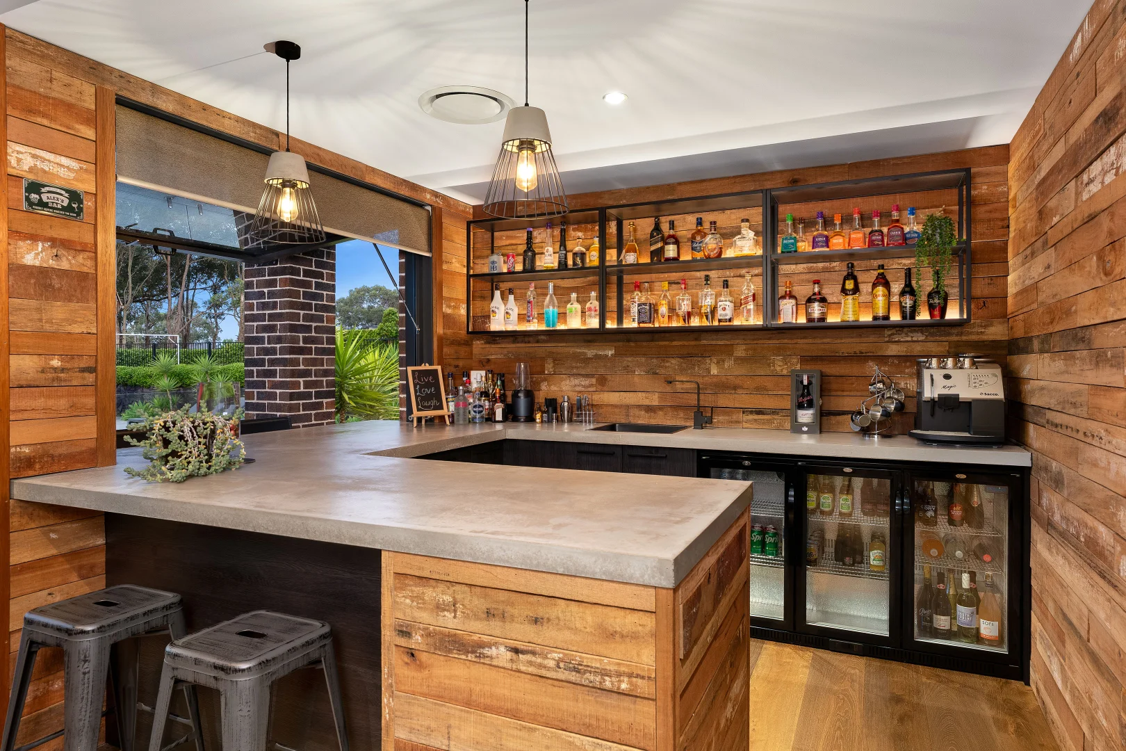 Additional image 8 of 21 Twin Creeks Drive, Luddenham NSW 2745