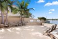Additional image 32 of 258 Walnut St, Newport Beach, CA, 92663