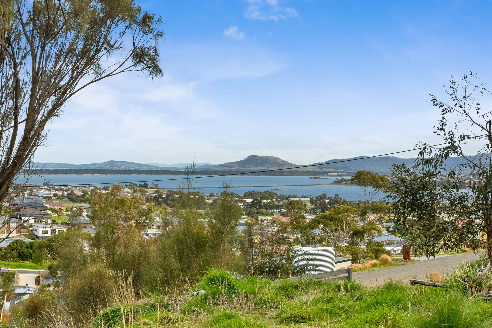 Additional image 5 of 18 Valley View Close, Sorell TAS 7172